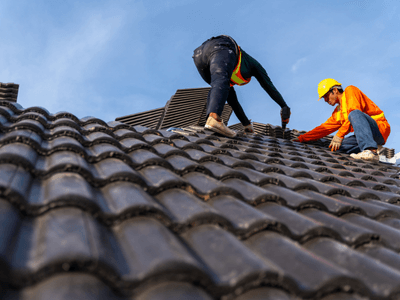 About Leaking Skylight Repair Pros Cressona, PA